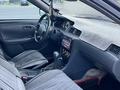 Toyota Camry 2000 годаүшін2 900 000 тг. в Алматы – фото 7