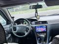 Toyota Camry 2000 годаүшін2 900 000 тг. в Алматы – фото 8