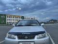 Toyota Camry 2000 годаүшін2 900 000 тг. в Алматы – фото 9