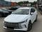 BYD Destroyer 05 Luxury 2025 года за 7 800 000 тг. в Алматы