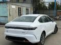 BYD Destroyer 05 Luxury 2025 года за 7 800 000 тг. в Алматы – фото 3
