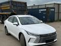 BYD Destroyer 05 Luxury 2025 года за 7 800 000 тг. в Алматы – фото 7