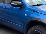 Suzuki Grand Vitara 2007 года за 6 900 000 тг. в Астана – фото 2