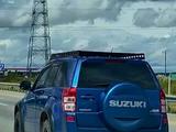 Suzuki Grand Vitara 2007 года за 6 900 000 тг. в Астана – фото 3