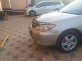 Toyota Camry 2001 года за 4 100 000 тг. в Шиели – фото 2