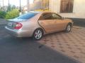 Toyota Camry 2001 года за 4 100 000 тг. в Шиели – фото 3