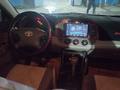 Toyota Camry 2001 года за 4 100 000 тг. в Шиели – фото 4