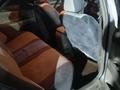Toyota Camry 2001 года за 4 100 000 тг. в Шиели – фото 5