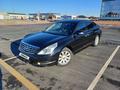 Nissan Teana 2010 годаүшін6 000 000 тг. в Кызылорда