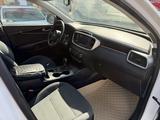 Kia Sorento 2016 годаfor9 800 000 тг. в Кызылорда – фото 4