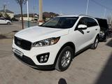 Kia Sorento 2016 годаfor9 800 000 тг. в Кызылорда – фото 2