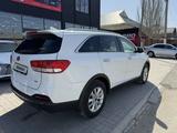 Kia Sorento 2016 годаfor9 800 000 тг. в Кызылорда – фото 3