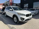 Kia Sorento 2016 годаfor9 800 000 тг. в Кызылорда