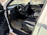Kia Sorento 2016 годаfor9 800 000 тг. в Кызылорда – фото 5