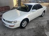 Toyota Carina ED 1996 года за 1 750 000 тг. в Павлодар – фото 4