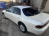 Toyota Carina ED 1996 года за 1 750 000 тг. в Павлодар – фото 5