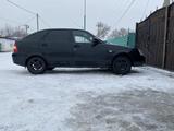 ВАЗ (Lada) Priora 2172 2012 года за 1 700 000 тг. в Семей – фото 2