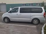 Hyundai Starex 2008 годаfor5 646 419 тг. в Астана – фото 2