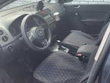 Volkswagen Golf Plus 2011 года за 5 700 000 тг. в Семей – фото 2