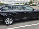 Audi A6 2008 годаүшін5 100 000 тг. в Караганда – фото 4
