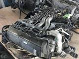 Двигатель 2Tz-fe Toyota Previa 2.4 за 450 000 тг. в Астана
