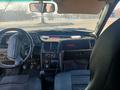 ВАЗ (Lada) 2112 2003 года за 750 000 тг. в Уральск – фото 2