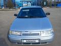 ВАЗ (Lada) 2112 2003 года за 750 000 тг. в Уральск