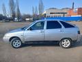 ВАЗ (Lada) 2112 2003 года за 750 000 тг. в Уральск – фото 4
