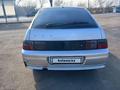 ВАЗ (Lada) 2112 2003 года за 750 000 тг. в Уральск – фото 5
