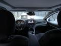 Toyota Camry 2022 годаүшін16 000 000 тг. в Кокшетау – фото 5