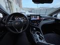 Toyota Camry 2022 годаүшін16 000 000 тг. в Кокшетау – фото 8