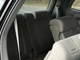 Hyundai Santa Fe 2007 годаүшін4 950 000 тг. в Шымкент – фото 5