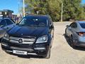 Mercedes-Benz GL 350 2011 годаfor10 500 000 тг. в Алматы – фото 3