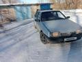 ВАЗ (Lada) 2109 2001 годаүшін600 000 тг. в Уральск – фото 2