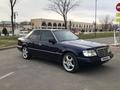 Mercedes-Benz E 280 1995 года за 4 500 000 тг. в Алматы – фото 20