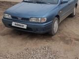 Nissan Sunny 1995 года за 1 950 000 тг. в Актобе