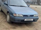 Nissan Sunny 1995 годаүшін1 950 000 тг. в Актобе – фото 2