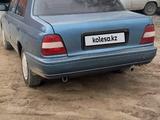 Nissan Sunny 1995 годаүшін1 950 000 тг. в Актобе – фото 3