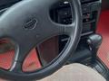 Nissan Sunny 1995 годаүшін1 950 000 тг. в Актобе – фото 6