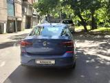 Volkswagen Polo 2020 годаүшін6 500 000 тг. в Алматы – фото 3