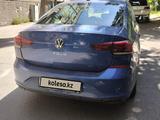 Volkswagen Polo 2020 годаүшін6 500 000 тг. в Алматы – фото 5