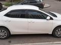 Toyota Corolla 2014 года за 6 200 000 тг. в Астана – фото 2