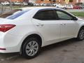 Toyota Corolla 2014 года за 6 200 000 тг. в Астана – фото 4