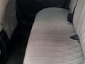 Toyota Corolla 2014 года за 6 200 000 тг. в Астана – фото 5