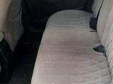 Toyota Corolla 2014 годаүшін6 200 000 тг. в Астана – фото 5
