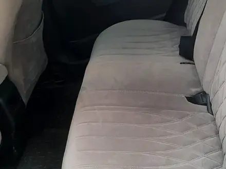 Toyota Corolla 2014 года за 6 200 000 тг. в Астана – фото 5