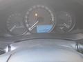 Toyota Corolla 2014 года за 6 200 000 тг. в Астана – фото 6