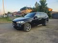 BMW X5 2016 годаүшін17 000 000 тг. в Астана – фото 11