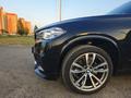 BMW X5 2016 годаүшін17 000 000 тг. в Астана – фото 12