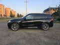 BMW X5 2016 годаүшін17 000 000 тг. в Астана – фото 13